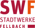 Stadtwerke Fellbach Logo